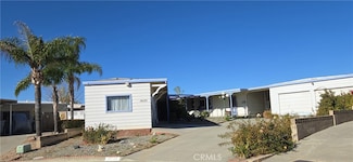 10123 Pawnee Cir, Cherry Valley, CA 92223