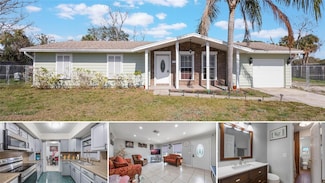 2662 Hibiscus Ct, Deltona, FL 32738