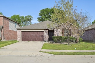 1317 Rivers Creek Ln, Little Elm, TX 75068