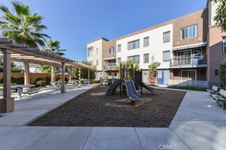 11413 Vuepointe Way Unit B, El Monte, CA 91732