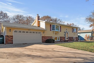 12060 Unity St NW, Coon Rapids, MN 55448
