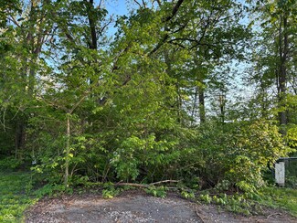 252 S Bancroft St, Indianapolis, IN 46201
