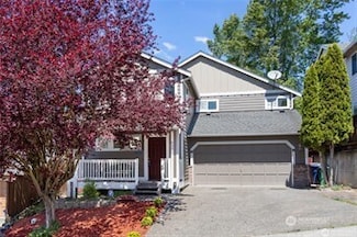520 S 53rd Place, Renton, WA 98055