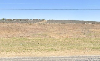 9233 New Laredo Hwy, San Antonio, TX 78211