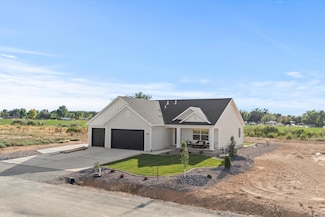 3993 N 350 W, Cedar City, UT 84721