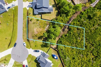 504 Saratoga Rd, Sneads Ferry, NC 28460