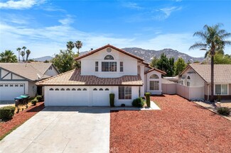 16810 Mediterranean Dr, Moreno Valley, CA 92551