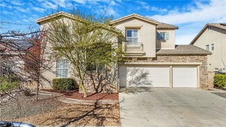 4243 Floyd Dr, Corona, CA 92883