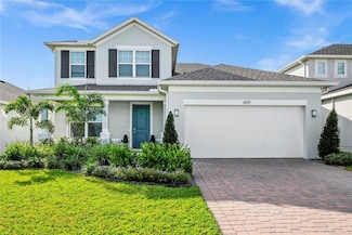 609 Big Pine Ave, Minneola, FL 34715