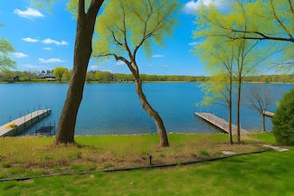 577 Park Ln, Long Lake, MN 55356
