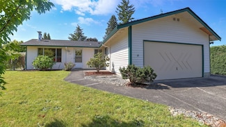 11423 SE 86th St, Newcastle, WA 98056