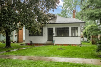 1443 Goodrich Ave, Saint Paul, MN 55105