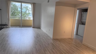 18800 NE 29th Ave Unit 303, Aventura, FL 33180