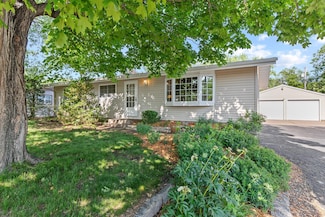 310 Arch St, Hudson, WI 54016