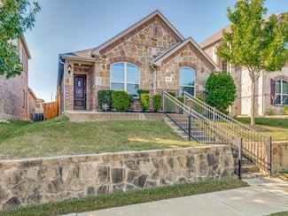 5841 Bindweed St, Fort Worth, TX 76123