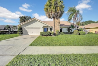 1375 NW 16th St, Boca Raton, FL 33486