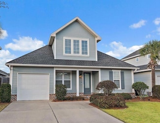 134 Hatton Ct, Santa Rosa Beach, FL 32459