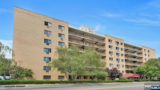 44 S Main St Unit 3C, Lodi, NJ 07644