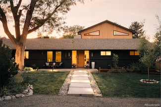 2745 Deframe Rd, Golden, CO 80401