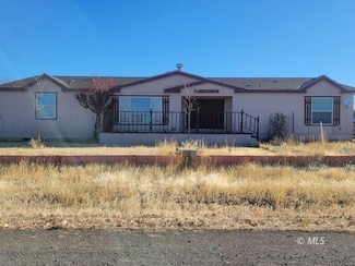 281 Eagle Dr, Alturas, CA 96101