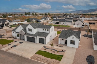 5166 N 2570, Cedar City, UT 84721