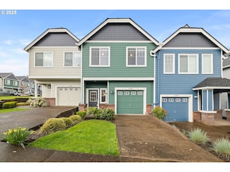 21755 SW Vintner Ln, Sherwood, OR 97140