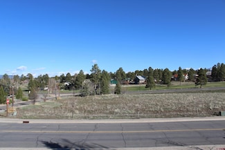 x Cornerstone Dr, Pagosa Springs, CO 81147