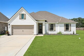 21204 White Wing Dove Dr, Covington, LA 70433