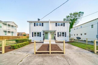 199 Romney St, Charleston, SC 29403