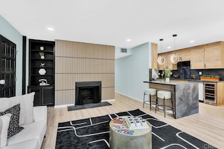 5055 Collwood Way Unit 54, San Diego, CA 92115
