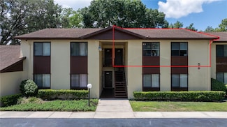 505 Fairways Ln Unit B, Ocala, FL 34472
