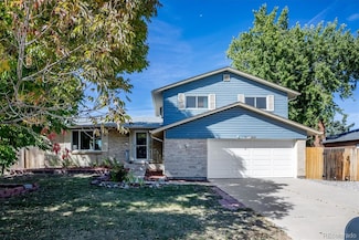 3435 S Jasper Ct, Aurora, CO 80013