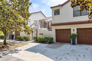 520 Via Verona Ln Unit 202, Altamonte Springs, FL 32714