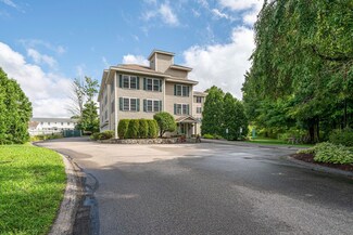 373 Lafayette Rd Unit 401, Hampton, NH 03842