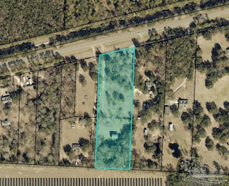 9541 U S 90, Milton, FL 32583