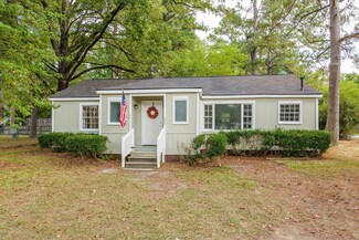 1930 Evening Dr, Augusta, GA 30906