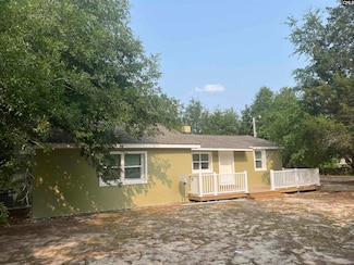 309 Shelton Rd, West Columbia, SC 29170