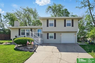 3005 Duane Ave, Bellevue, NE 68123