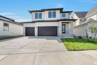 1179 W 2980 N, Lehi, UT 84043