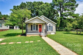 204 Ford St, Cramerton, NC 28032