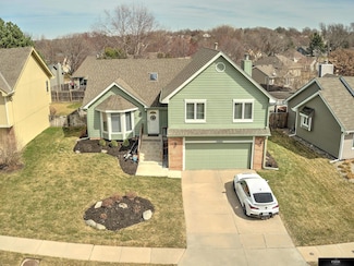 15454 Western Ave, Omaha, NE 68154