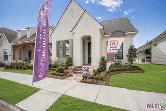471 Conway Village Blvd, Gonzales, LA 70737