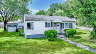 401 Crockett St, Bristol, VA 24201