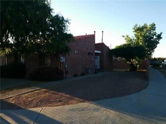11059 Splendor Ct, El Paso, TX 79936