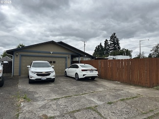 16209 NE 11th St, Vancouver, WA 98684
