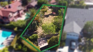 316 S Reese Place, Burbank, CA 91506