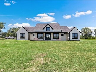 5265 Turner Ln, Midway, TX 75852