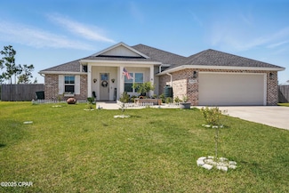 3928 Sandpine Way, Panama City, FL 32404