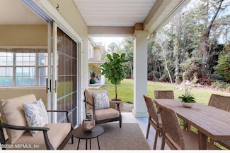 12407 Forest Lake Cir N Unit 2, Jacksonville, FL 32225