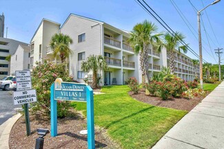 209 75th Ave N Unit 5308-5309, Myrtle Beach, SC 29572